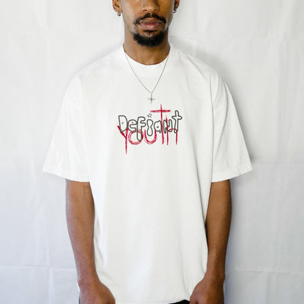 script tee