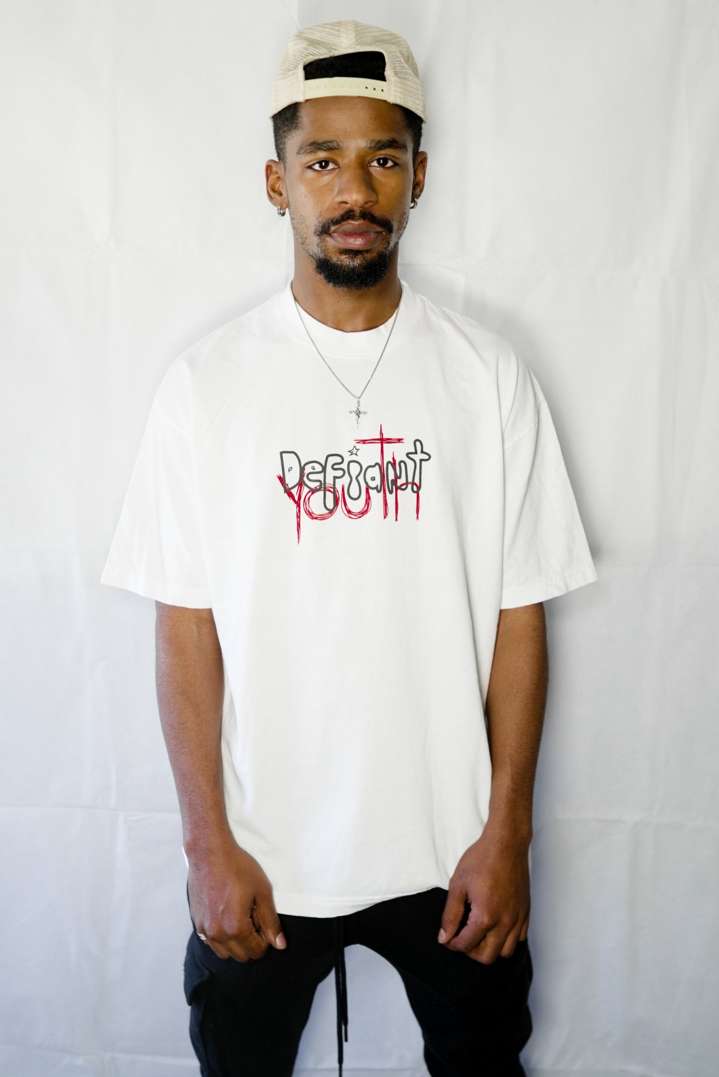 script tee