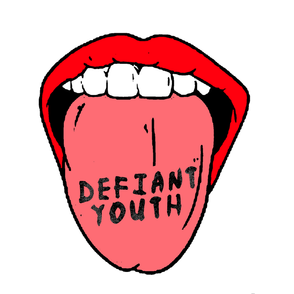 Defiant Youth
